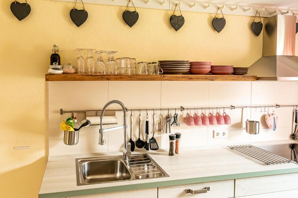 Elbschloesschen Refugium Hotel Pirna Ngoại thất bức ảnh