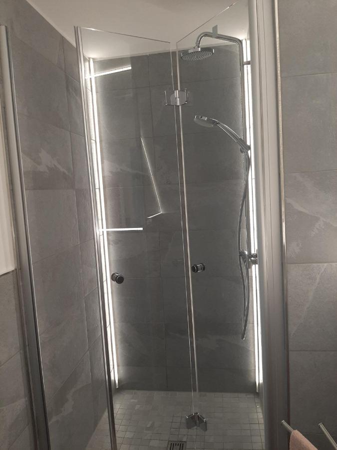 Elbschloesschen Refugium Hotel Pirna Ngoại thất bức ảnh