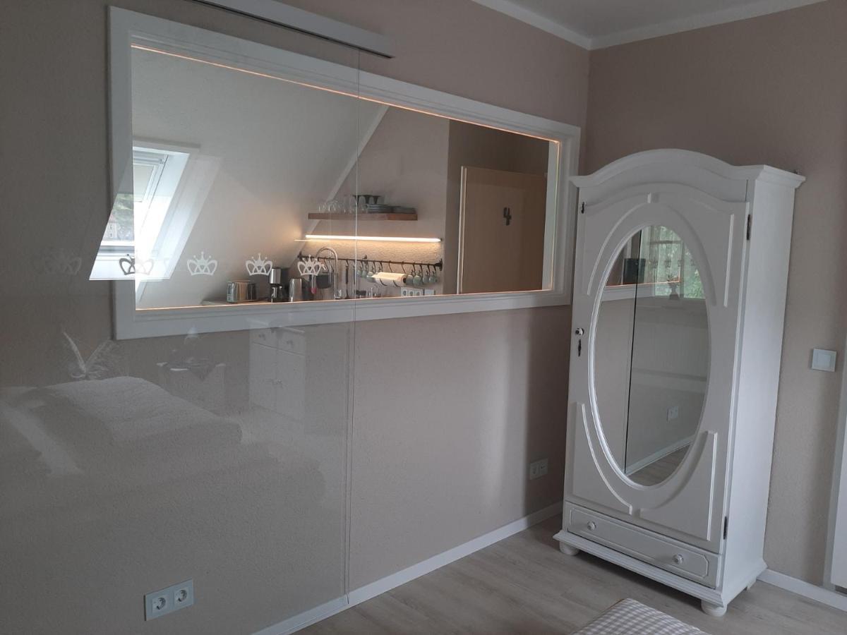 Elbschloesschen Refugium Hotel Pirna Ngoại thất bức ảnh