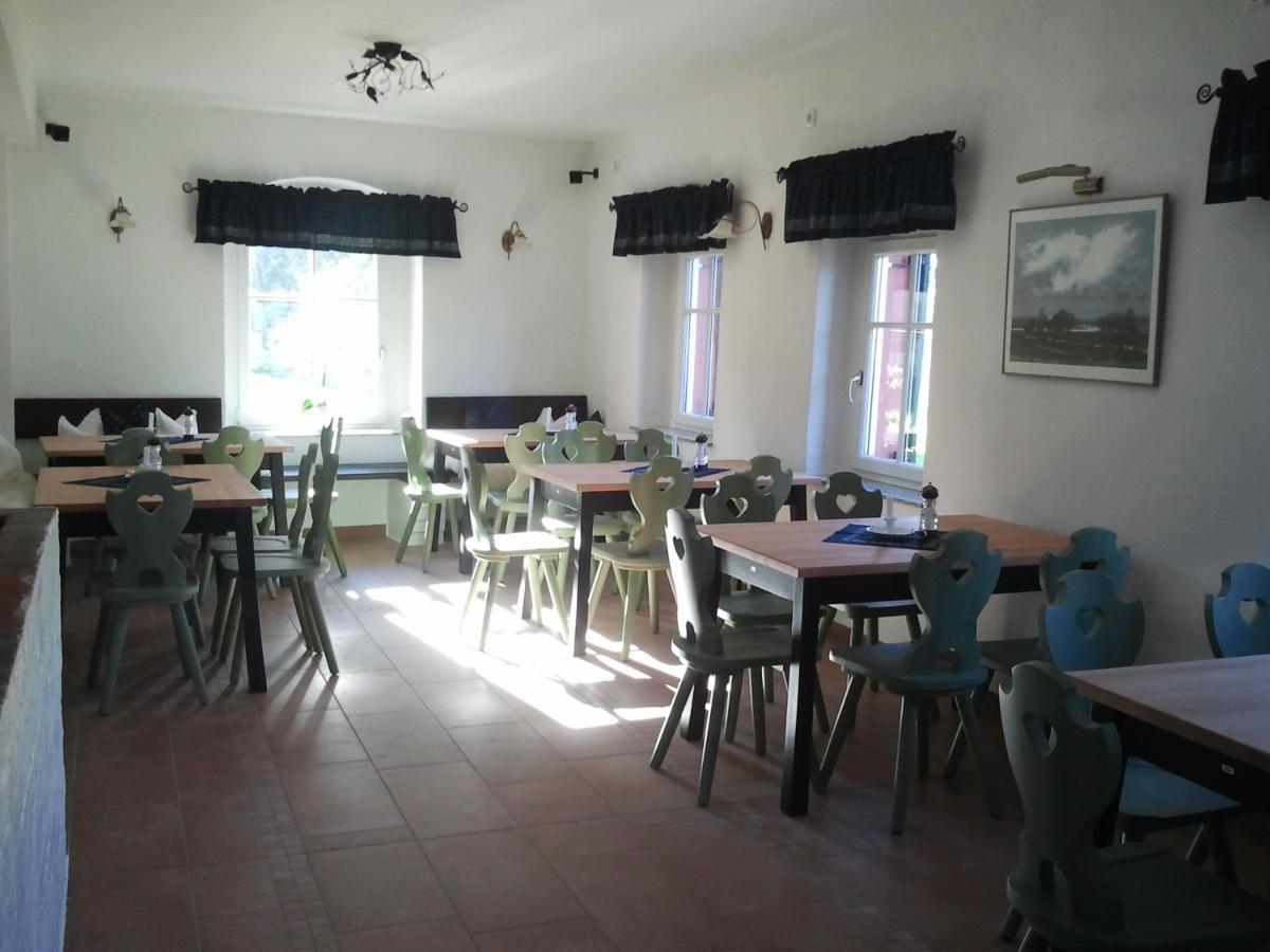 Elbschloesschen Refugium Hotel Pirna Ngoại thất bức ảnh