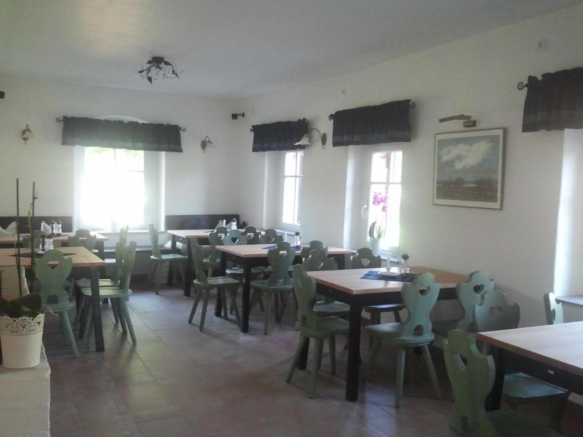 Elbschloesschen Refugium Hotel Pirna Ngoại thất bức ảnh