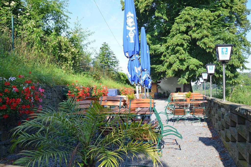 Elbschloesschen Refugium Hotel Pirna Ngoại thất bức ảnh
