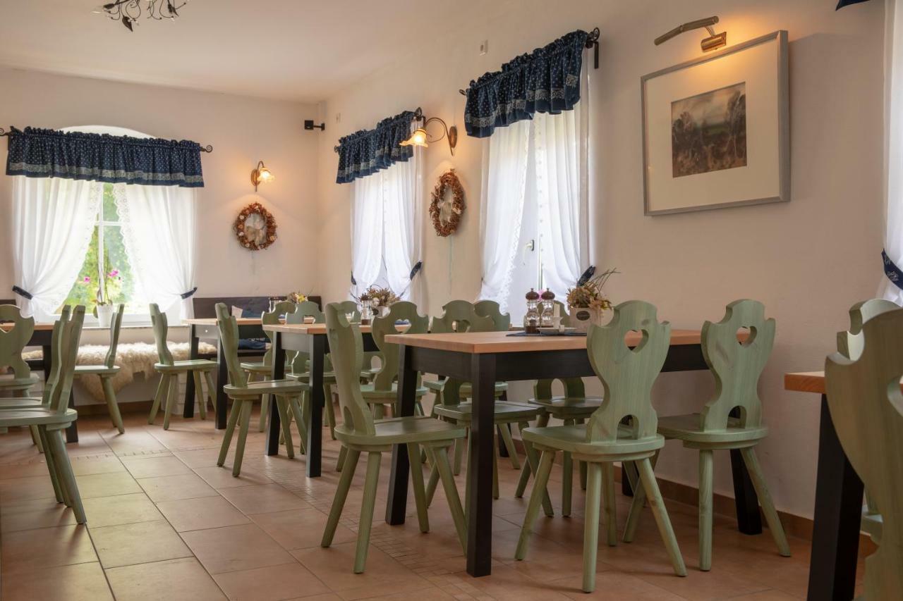 Elbschloesschen Refugium Hotel Pirna Ngoại thất bức ảnh