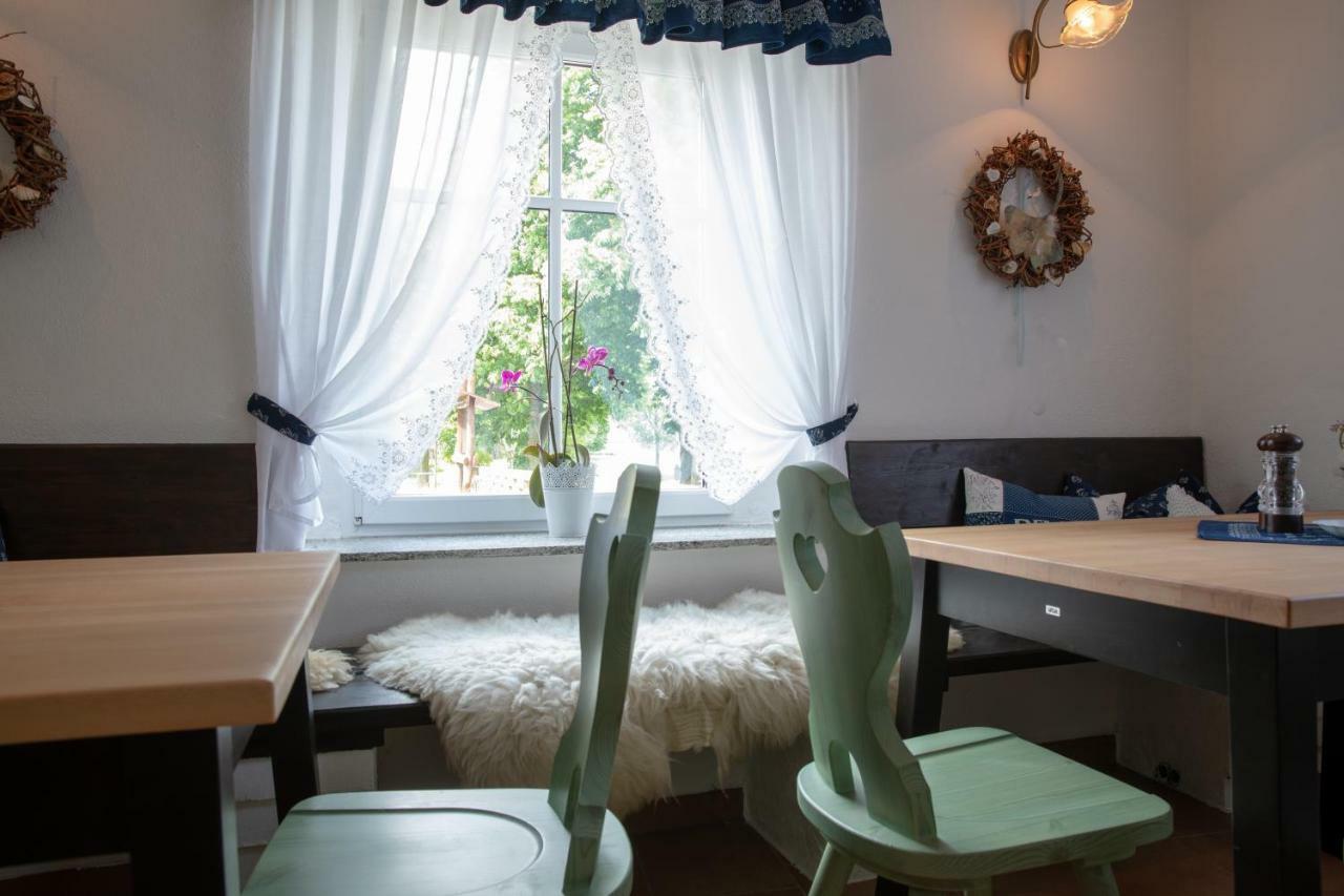Elbschloesschen Refugium Hotel Pirna Ngoại thất bức ảnh